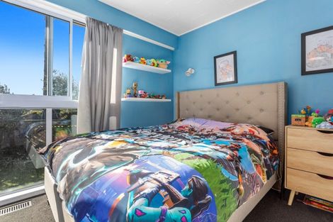 Photo of property in 131 College Road, Edgecumbe, 3120