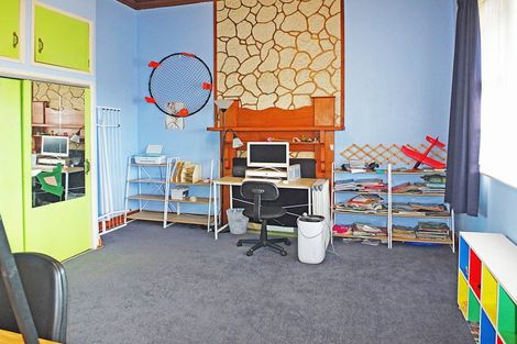 Photo of property in 48 Coley Street, Foxton, 4814