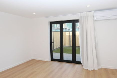 Photo of property in 11/10 Trieste Way, Paraparaumu, 5032