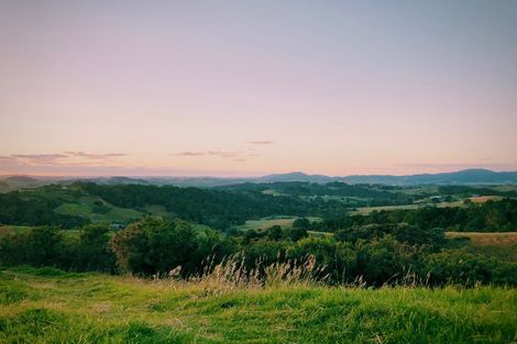 Photo of property in 283 Cames Road, Kaiwaka, 0975