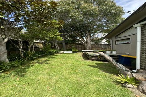 Photo of property in 5/38 Mahara Avenue, Birkenhead, Auckland, 0626