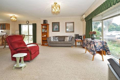 Photo of property in 23c Normandy Avenue, Melville, Hamilton, 3206