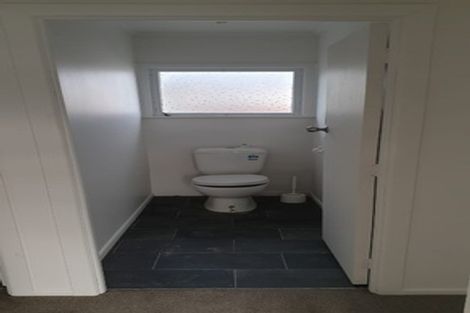 Photo of property in 1/49 President Avenue, Papakura, 2110