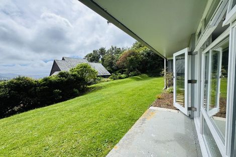 Photo of property in Manston Apartments, 1c/145 Ohiro Road, Brooklyn, Wellington, 6021