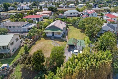 Photo of property in 4 Old Onerahi Road, Onerahi, Whangarei, 0110