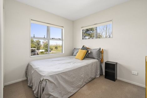 Photo of property in 2135 Maungatautari Road, Maungatautari, Cambridge, 3494