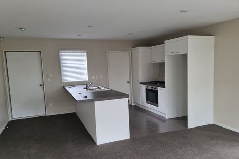 Photo of property in 79c Bishop Street, St Albans, Christchurch, 8014