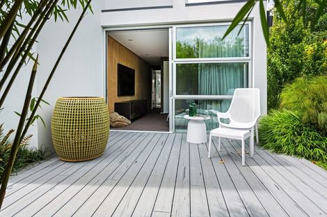 Photo of property in 76a Glandovey Road, Fendalton, Christchurch, 8052