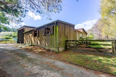 Photo of property in 125 Rangiora Road, Reikorangi, Waikanae, 5391