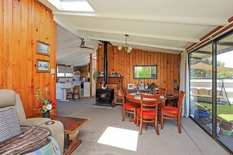 Photo of property in 24a Wharerangi Road, Tamatea, Napier, 4112