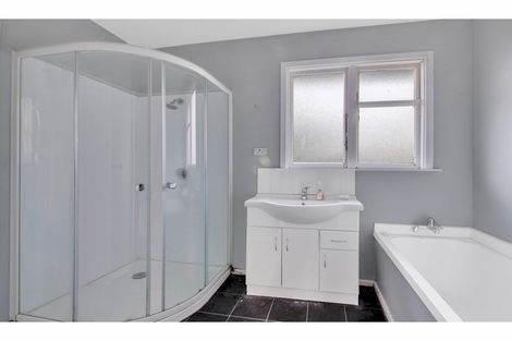 Photo of property in 182a Mcgregors Road, Linwood, Christchurch, 8062