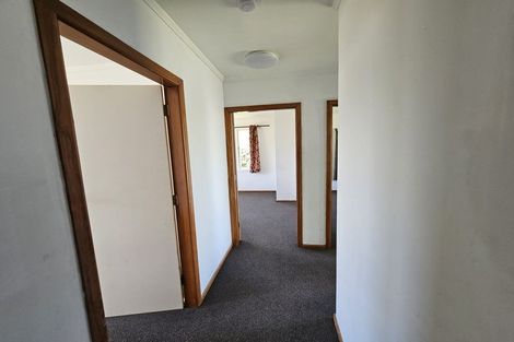 Photo of property in 31 Shakespeare Avenue, Enderley, Hamilton, 3214