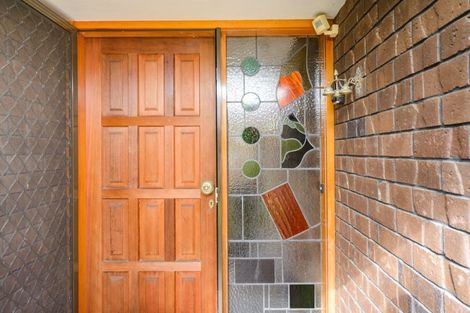 Photo of property in 78 Buick Crescent, Awapuni, Palmerston North, 4412