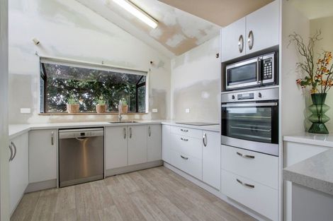 Photo of property in 15b Hobson Street, Waihi, 3610