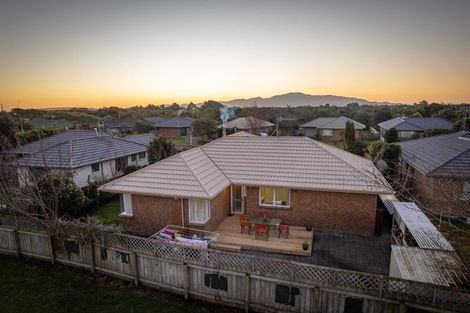 Photo of property in 94 Makarini Street, Paraparaumu, 5032