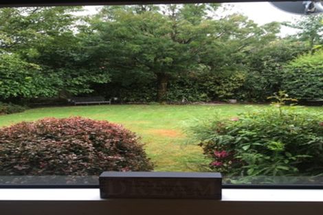 Photo of property in 10 Mill End, Wanaka, 9305