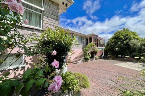 Photo of property in 8 Maisie Place, Tokoroa, 3420