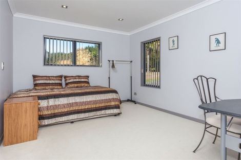 Photo of property in 124 Augusta Drive, Pauanui, Hikuai, 3579
