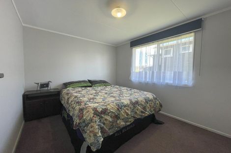 Photo of property in 31 Silvan Place, Bell Block, New Plymouth, 4312