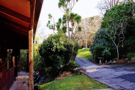 Photo of property in 508 Queens Drive, Dunedin Central, Dunedin, 9016