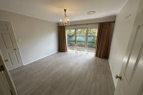 Photo of property in 20 Oakridge Way, Northpark, Auckland, 2013