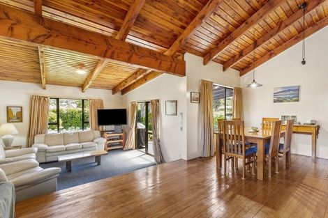 Photo of property in 25-27 Jollies Pass Road, Hanmer Springs, 7334