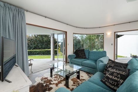 Photo of property in 28 Silkwood Way, Tauriko, Tauranga, 3110