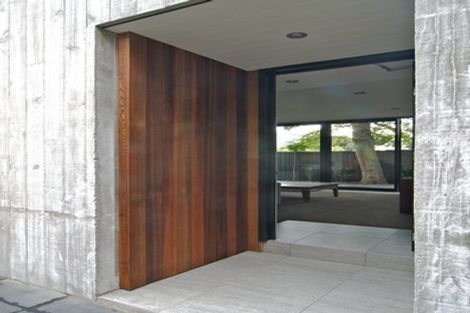 Photo of property in 15 Cashel Street, Christchurch Central, Christchurch, 8013