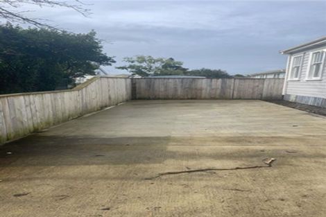 Photo of property in 22 Domain Street, Waiuku, 2123