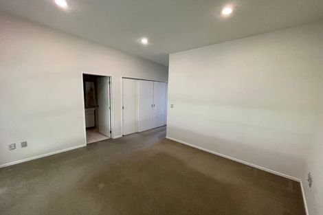 Photo of property in 32 Kauri Drive, Takanini, 2112