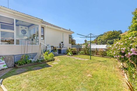 Photo of property in 104 Ikitara Road, Whanganui East, Whanganui, 4500