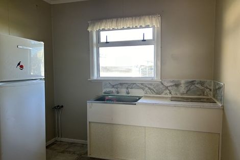 Photo of property in 4 Mace Crescent, Otorohanga, 3900