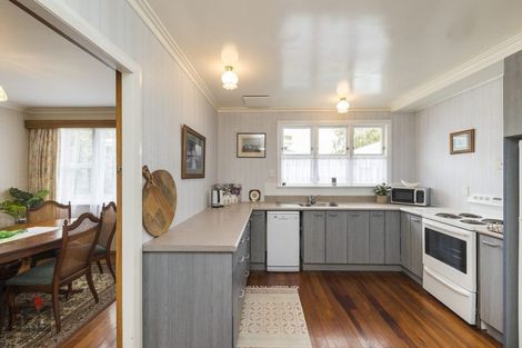 Photo of property in 5 King Street, Feilding, 4702