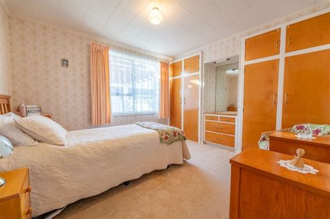 Photo of property in 2/23 Konini Street, Gleniti, Timaru, 7910