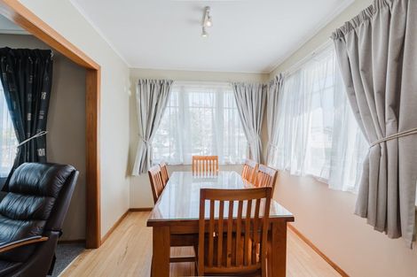 Photo of property in 18 Carrington Avenue, Hillcrest, Hamilton, 3216