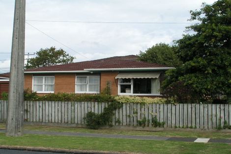 Photo of property in 26a Jutland Street, Mairangi Bay, Auckland, 0630