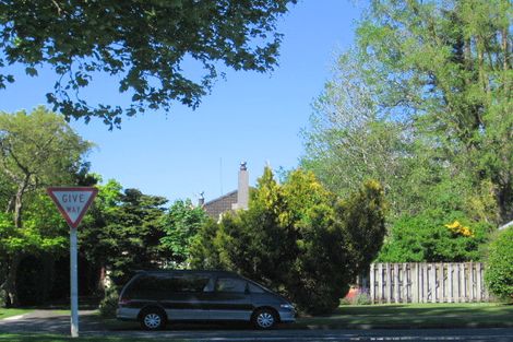 Photo of property in 117 Broadway, Matamata, 3400