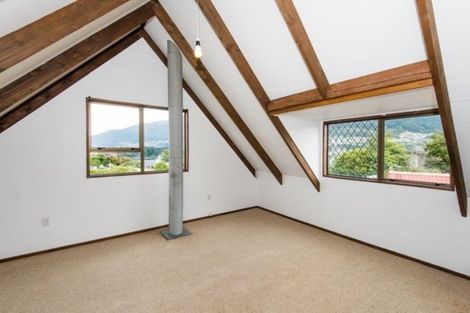 Photo of property in 47 Oregon Drive, Kelvin Heights, Queenstown, 9300