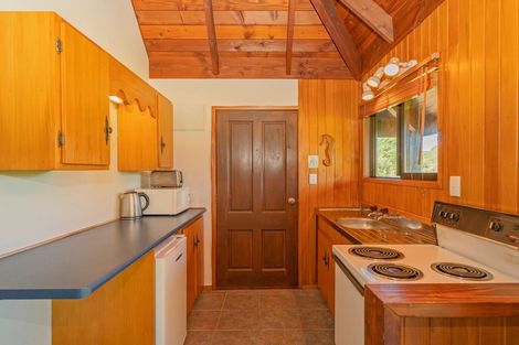 Photo of property in 7/223 Main Sh25 Road, Tairua, 3508