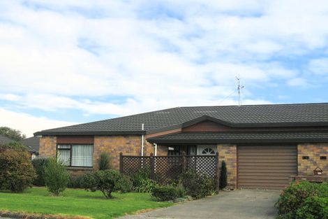 Photo of property in 51a Tutanekai Street, Paraparaumu, 5032