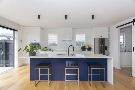 Photo of property in 1 Avoca Drive, Waiareka Junction, Oamaru, 9401