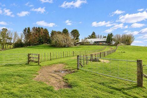 Photo of property in 28 Laxon Road, Whatawhata, Hamilton, 3288