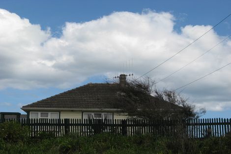 Photo of property in 75 Fitzherbert Avenue, Tawhero, Whanganui, 4501