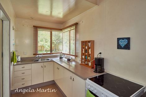 Photo of property in 46 Dahlia Street, Palmerston North, 4410