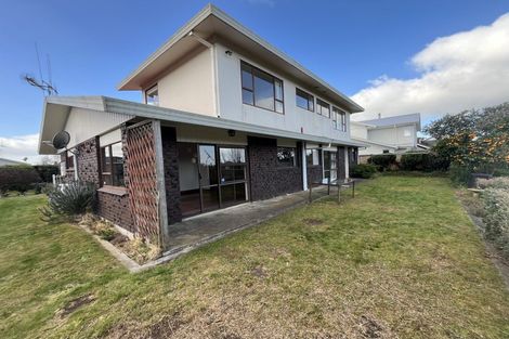 Photo of property in 26 Silva Crescent, Riverlea, Hamilton, 3216