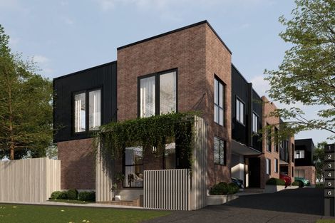 Photo of property in 13 Mana Avenue, Titahi Bay, Porirua, 5022