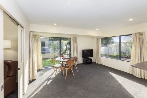 Photo of property in 1a Delph Street, Avonhead, Christchurch, 8042
