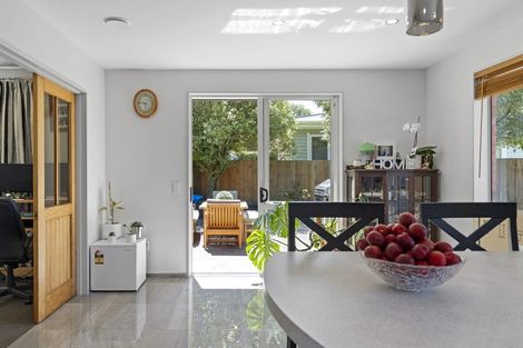 Photo of property in 11 Bishopsworth Street, Hillsborough, Christchurch, 8022