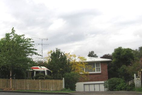 Photo of property in 23 Glengarry Road, Glen Eden, Auckland, 0602