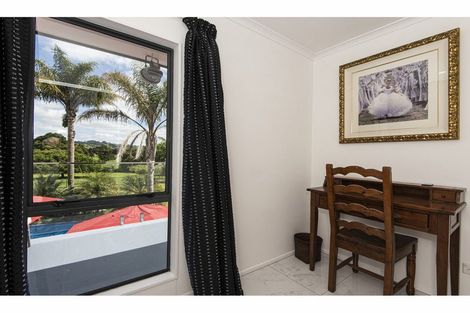 Photo of property in 49 Ngunguru Road, Glenbervie, Whangarei, 0173